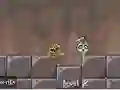 Mchezo Roly-Poly Eliminator 2 online
