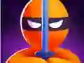 Mchezo Stealth Hunter online