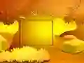 Mchezo Golden Forest Escape online