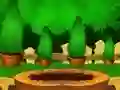 Mchezo Estate Land Escape online