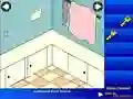 Mchezo Escape from home online