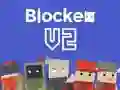 Mchezo Blocker.io online