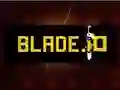 Mchezo Blade.io online