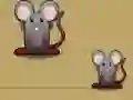 Mchezo Bigmonsterz.io online