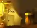 Mchezo Brown Village Escape online
