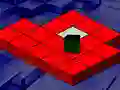 Mchezo Cube It online