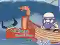 Mchezo Vikings  War of Clans online