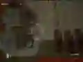 Mchezo Top Down Shooter Stealth online