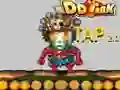 Mchezo TAP DDTank 2.0 online