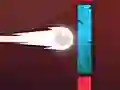 Mchezo Nitro Dash online