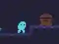 Mchezo Pitfall online