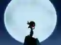 Mchezo Super Ninja Hero online