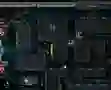 Mchezo AutobotStronghold online