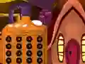 Mchezo Factory Escape online