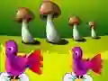 Mchezo Typical Land Escape online