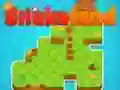 Mchezo Snake Land online