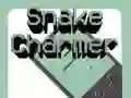 Mchezo Snake Charmer online