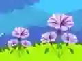 Mchezo Green Estate Escape online