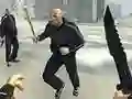 Mchezo Russian Battle Royale online