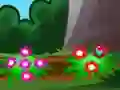 Mchezo Greeny Land Escape online