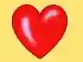 Mchezo Make a Love! online