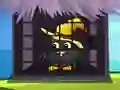Mchezo Buho Owl Escape online