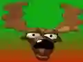 Mchezo Reindeer Escape online