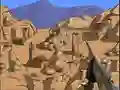 Mchezo specops online