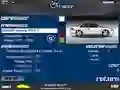 Mchezo dragracer v 3 online