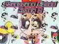 Mchezo Powerpuff Girls Match 3 online