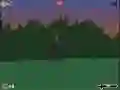 Mchezo Staggy The Boyscout Slayer II online