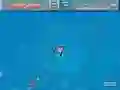 Mchezo Aqua Turret online