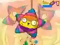 Mchezo Pinata Muncher online