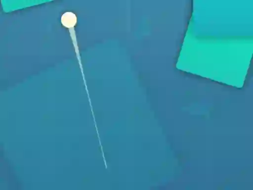 Mchezo Breakout Rush online