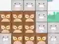 Mchezo 4 win online