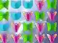 Mchezo Butterfly Collector online