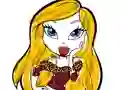 Mchezo DrawJS online