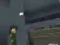 Mchezo Kogama Game: Squid Game online