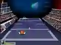 Mchezo Galactic Hockey online
