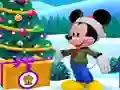 Mchezo Pic a game online