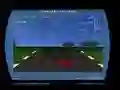 Mchezo GrandPrix online