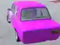 Mchezo Car Tuning Simulator online