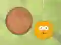 Mchezo Fluffy Rescue 2 online