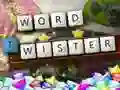 Mchezo Microsoft Word Twister online
