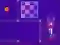 Mchezo MazeX online