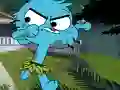 Mchezo Home Alone Survival online