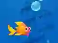 Mchezo Save the Fishes online