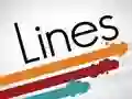 Mchezo Lines online