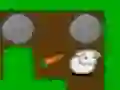 Mchezo 24 Carrots online