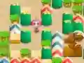 Mchezo Bomberman online